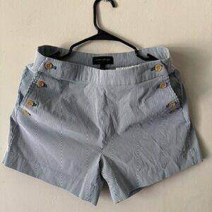 Banana Republic Shorts Size 6
